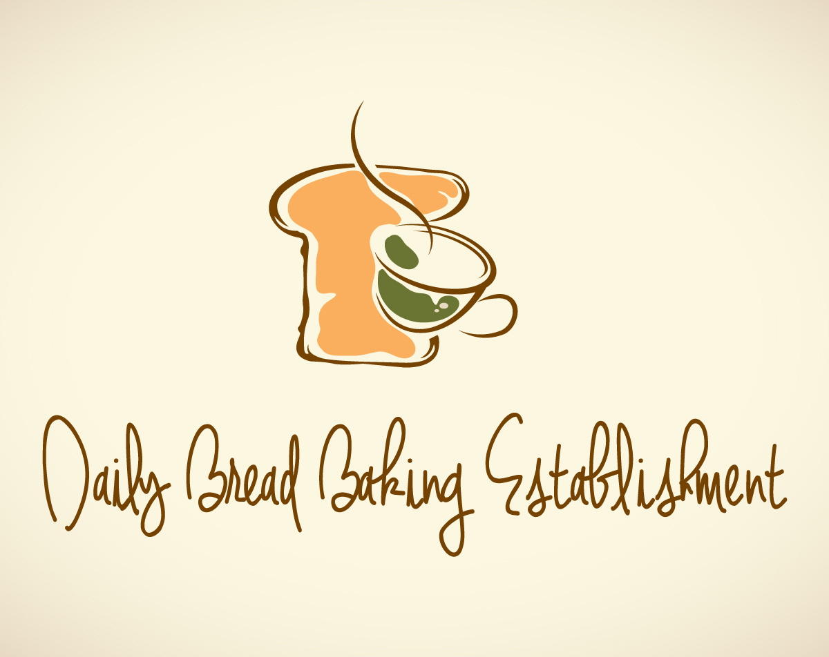 Design de Logo par vanroz pour ce projet | Design #1970333