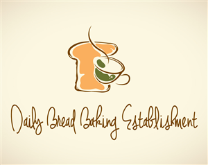 Logo Design by vanroz