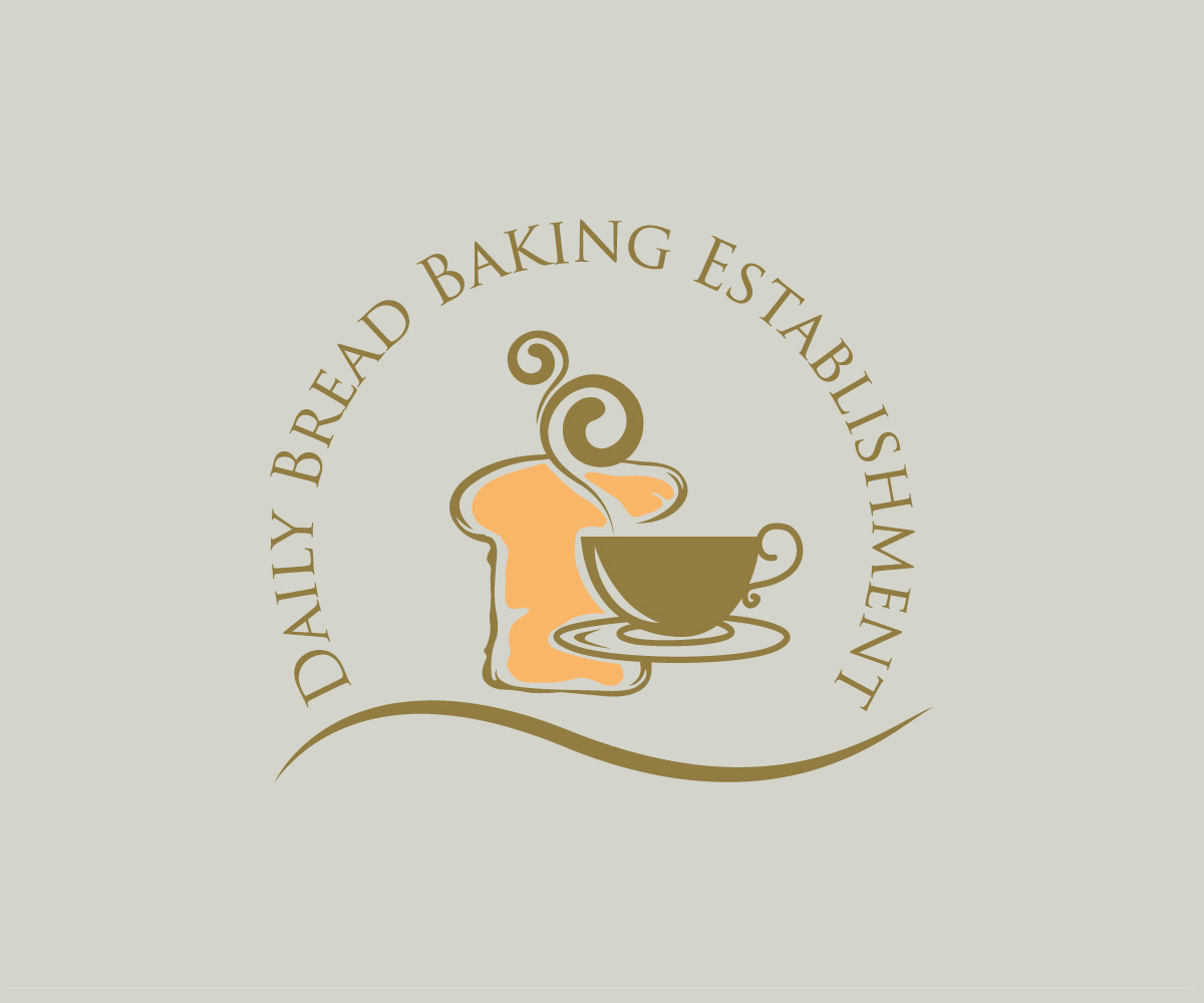 Logo Design by vanroz for this project | Design #1981044
