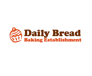 Logo Design by PixelPoint