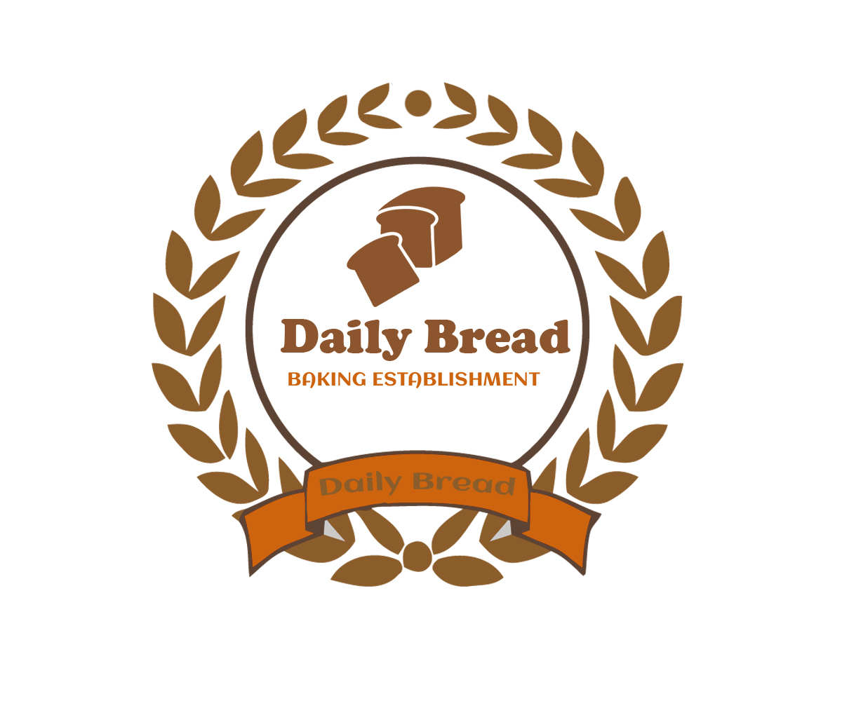 Diseño de Logo por PixelPoint para este proyecto | Diseño #2014824