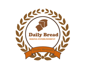 Diseño de Logo por PixelPoint para este proyecto | Diseño: #2014824