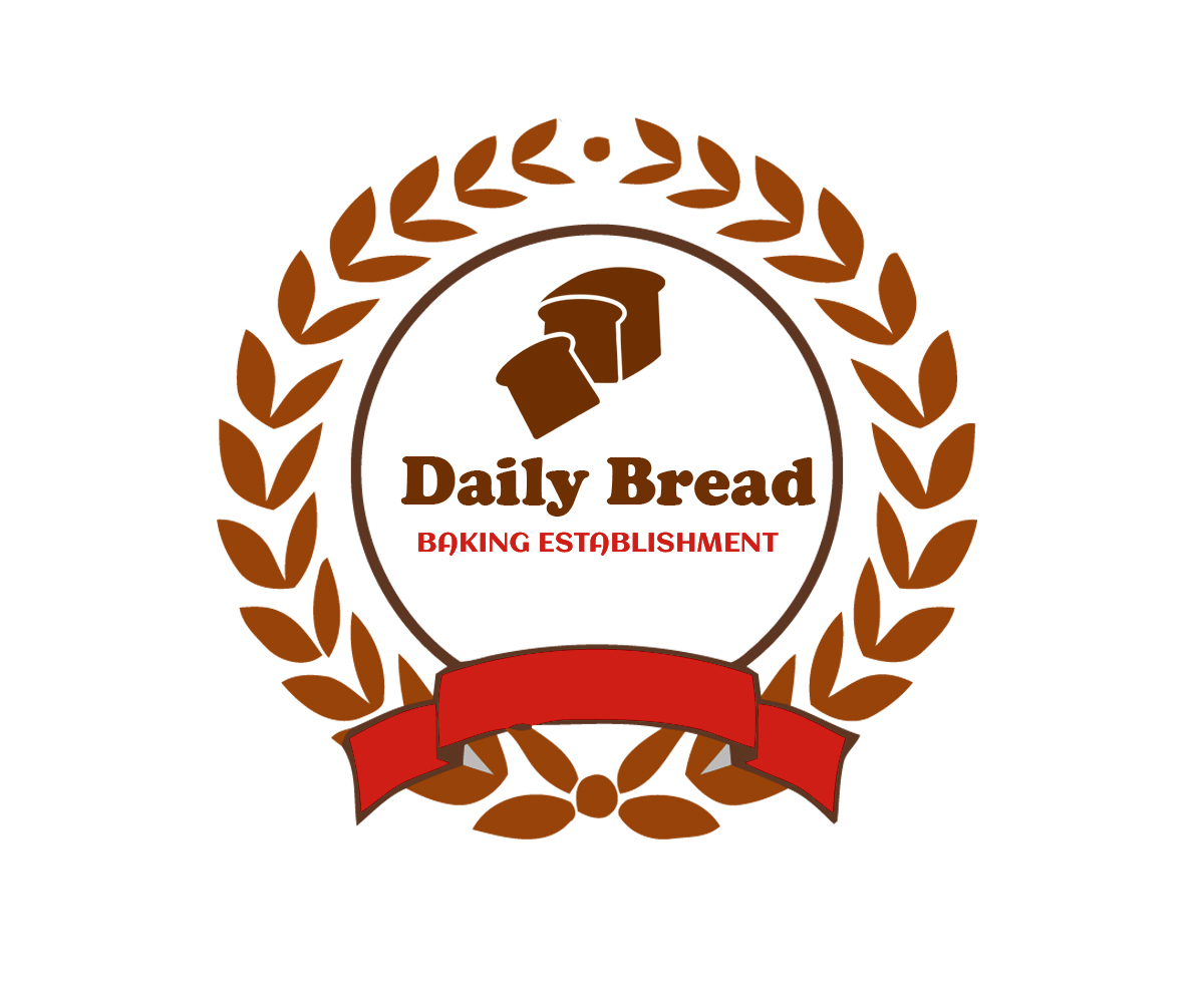 Diseño de Logo por PixelPoint para este proyecto | Diseño #2015758