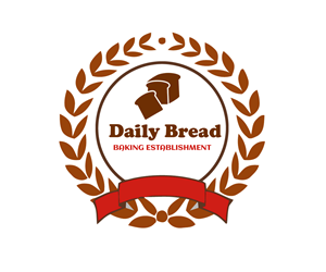 Diseño de Logo por PixelPoint para este proyecto | Diseño: #2015758