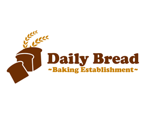 Diseño de Logo por PixelPoint para este proyecto | Diseño: #2015761