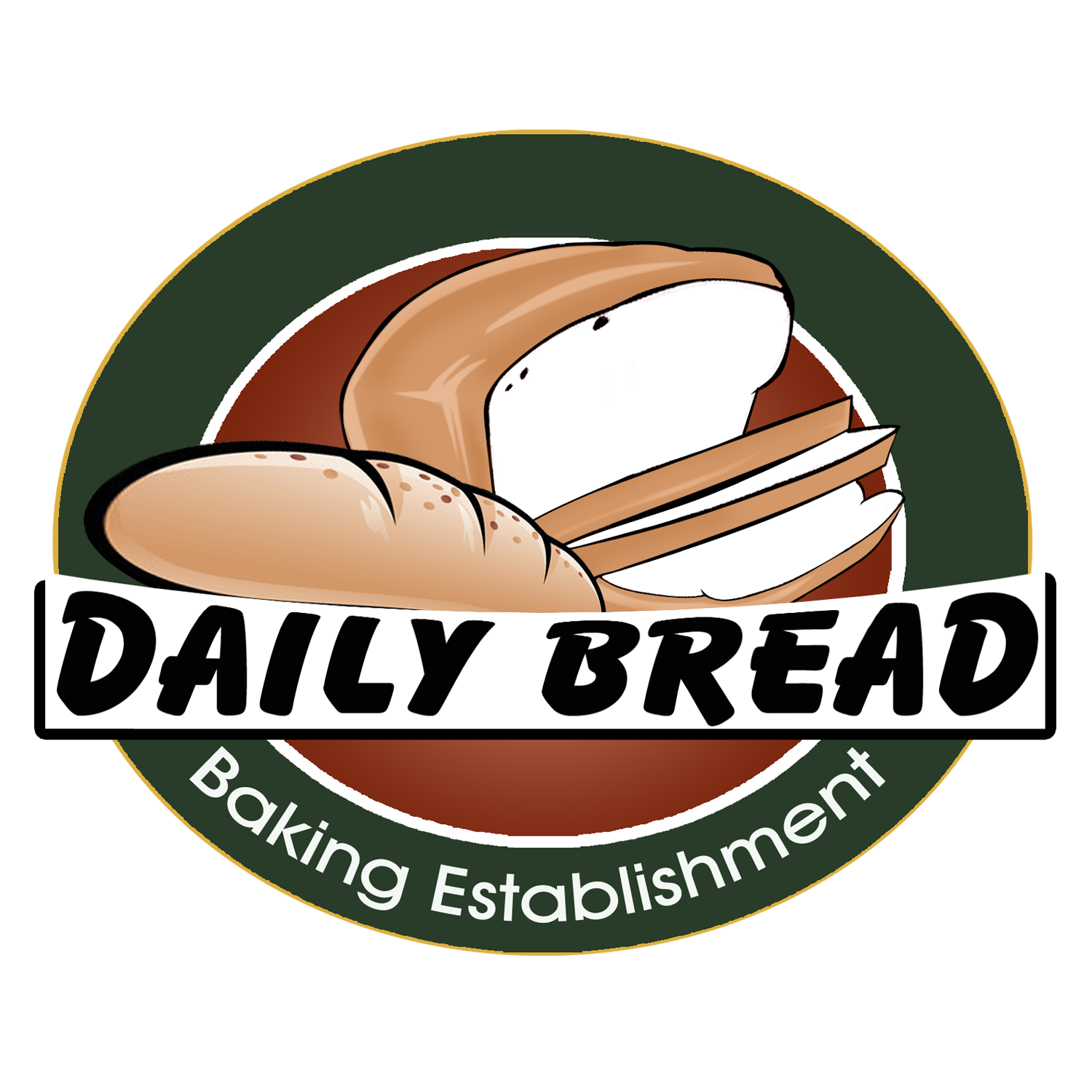 Logo Design by hardtor for this project | Design #1974927