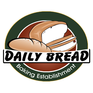Logo Design by hardtor for this project | Design #1974927