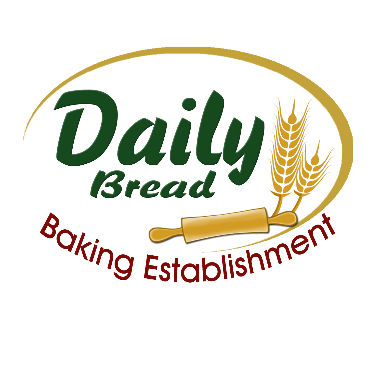 Diseño de Logo por hardtor para este proyecto | Diseño #1996459