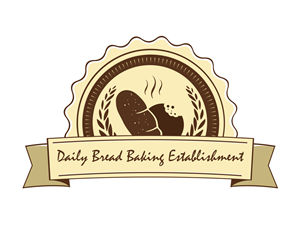 Logo Design by Ard Work
