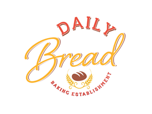 Logo Design by inkedideas for this project | Design #1985313