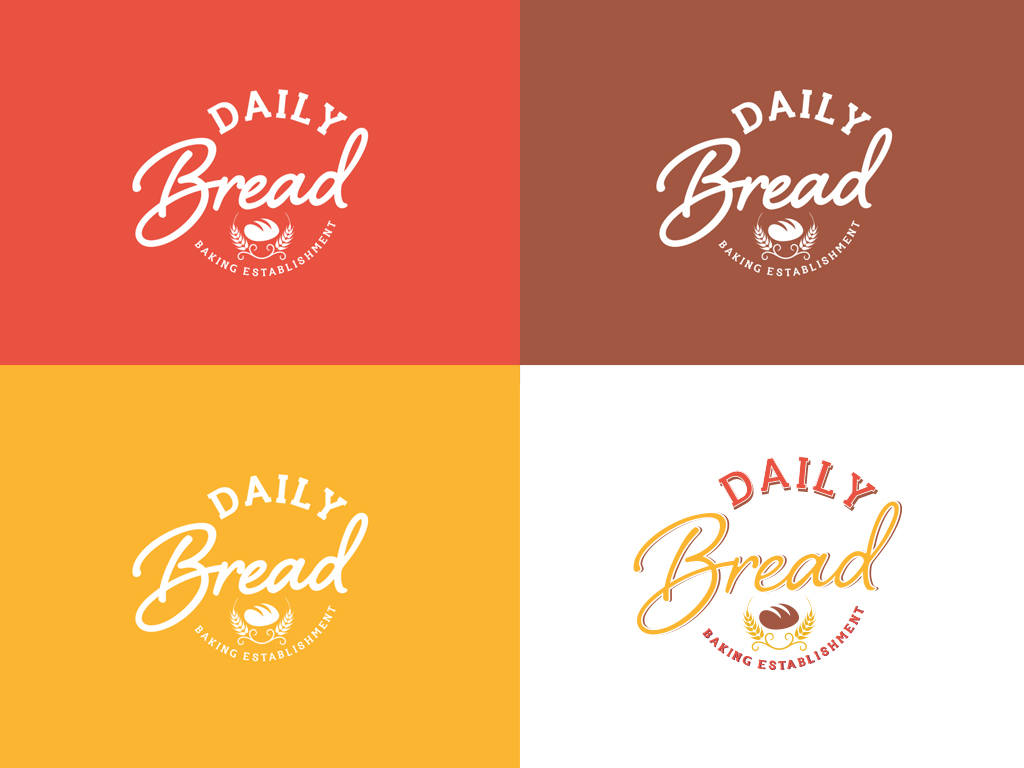 Diseño de Logo por inkedideas para este proyecto | Diseño #1985315