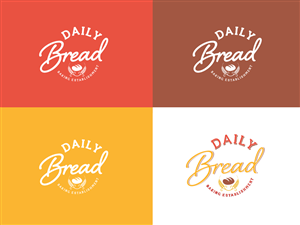 Diseño de Logo por inkedideas para este proyecto | Diseño: #1985315