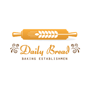 Diseño de Logo por dalia sanad para este proyecto | Diseño: #1967395