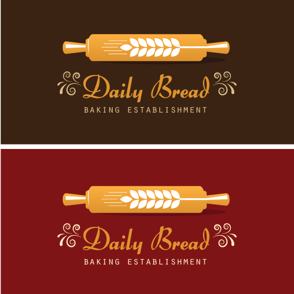 Logo Design by dalia sanad for this project | Design #1968342