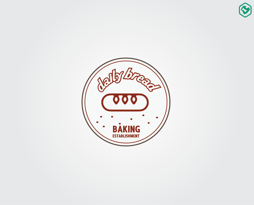 Diseño de Logo por Bolshoi Creations para este proyecto | Diseño #1993683