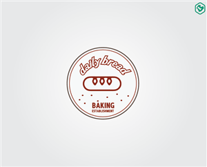 Diseño de Logo por Bolshoi Creations para este proyecto | Diseño: #1993683