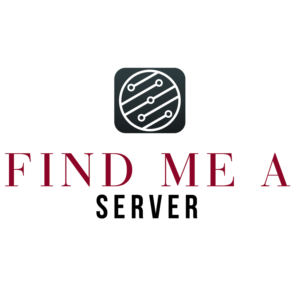 Logo Design by Mistral rainier