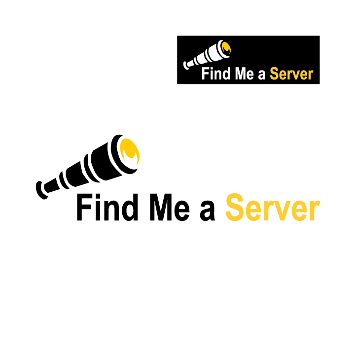 Design de Logo par tyork pour Right Servers Inc. | Design #8487605