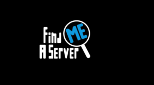 Logo Design by Art Vision