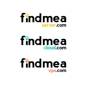 Logo Design by Logo100