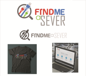 Logo Design by gsvirajgs