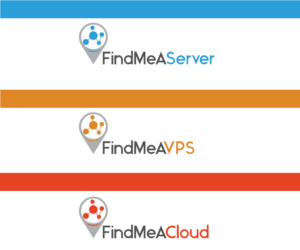Logo Design by SiliaD