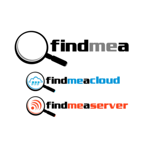 Logo Design by guycodefacts