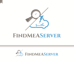 Logo Design by Shaltype