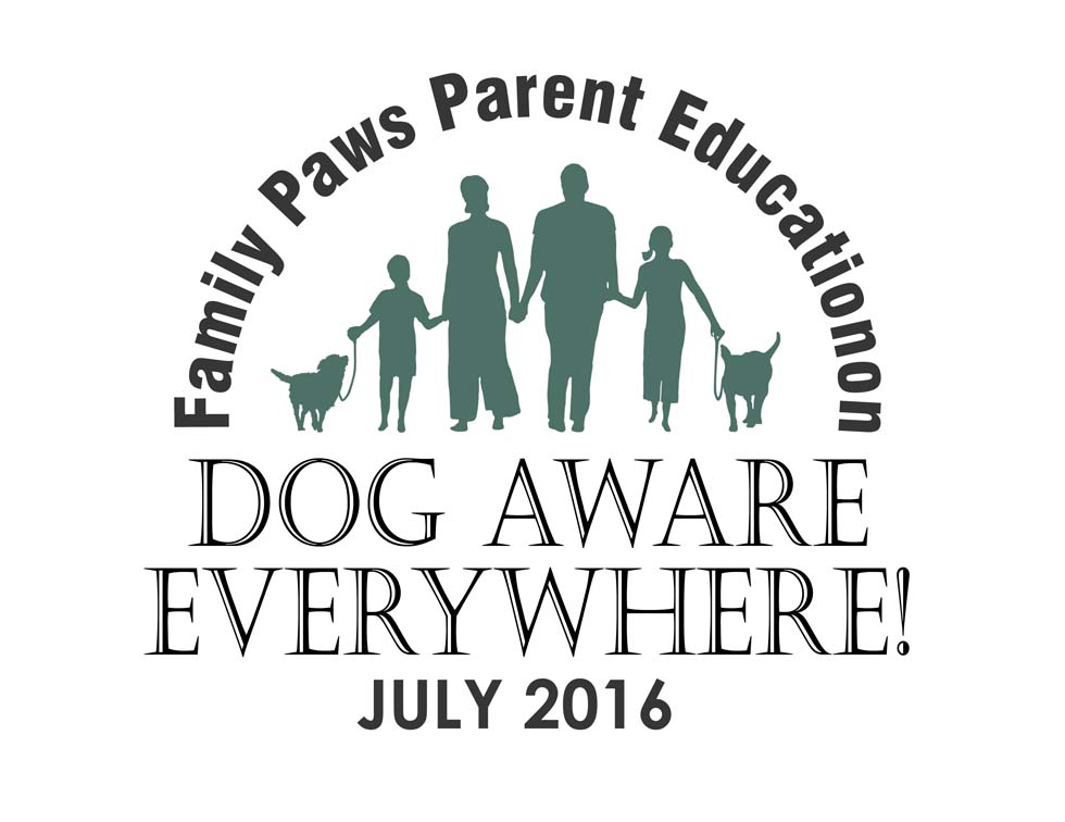 T-shirt Design by NILDesigns for Family Paws | Design #8418550