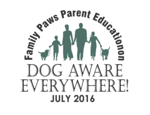 T-shirt Design by NILDesigns