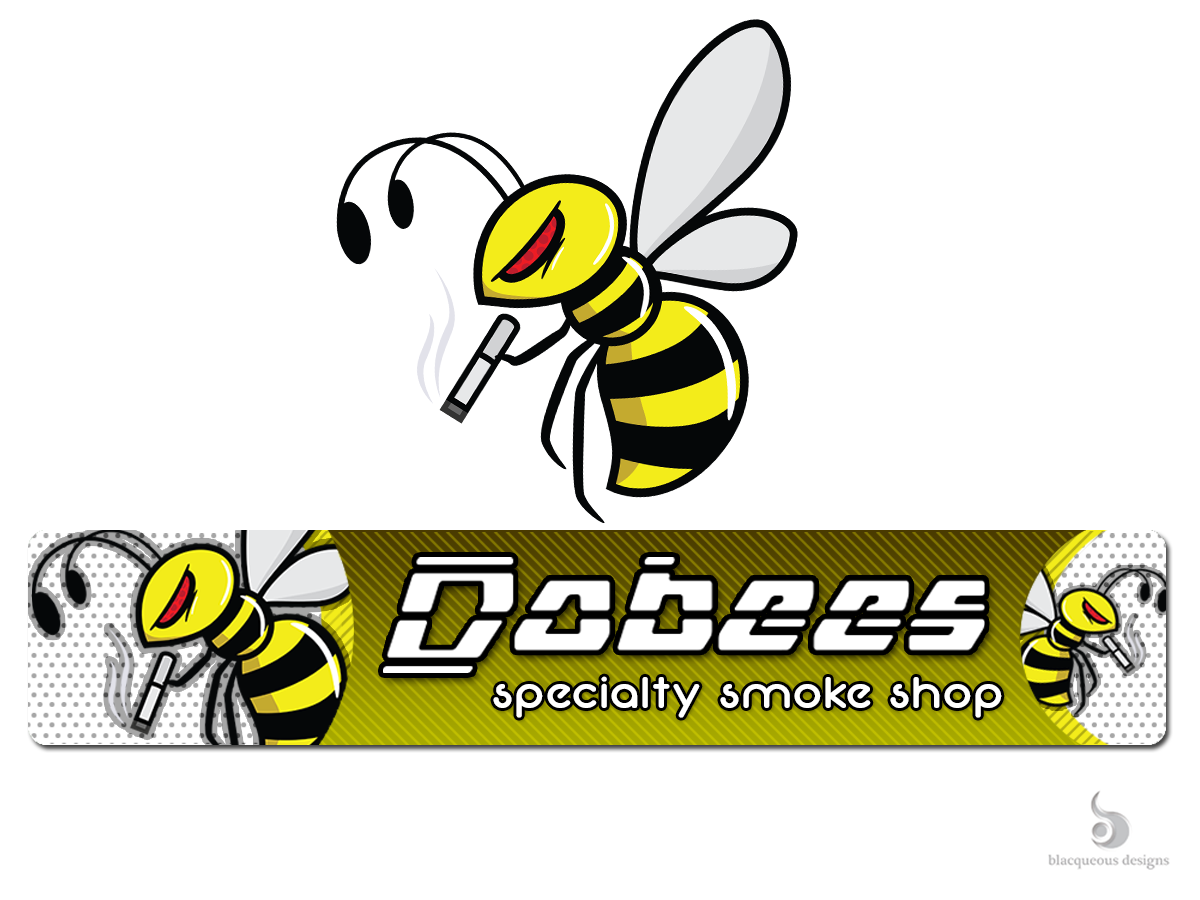 Web Design by Earl G. R. for this project | Design #2083867