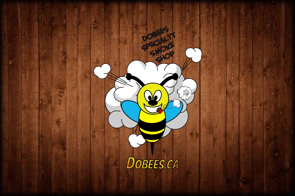 Web Design by SeXtreme for this project | Design #2071350