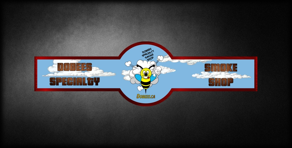 Web Design by SeXtreme for this project | Design #2074838