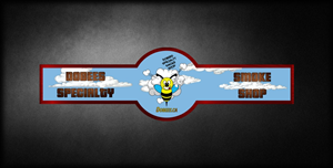 Diseño Web por SeXtreme para este proyecto | Diseño #2074838