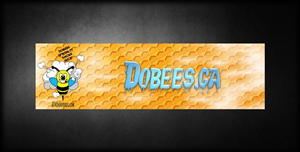 Web Design by SeXtreme for this project | Design: #2074844