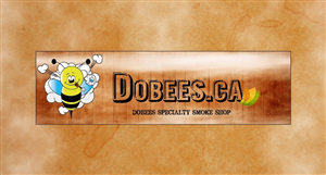 Web Design by SeXtreme for this project | Design: #2087972