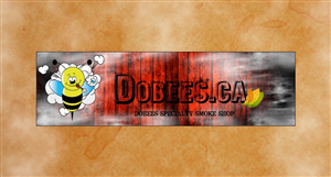 Web Design by SeXtreme for this project | Design: #2087979