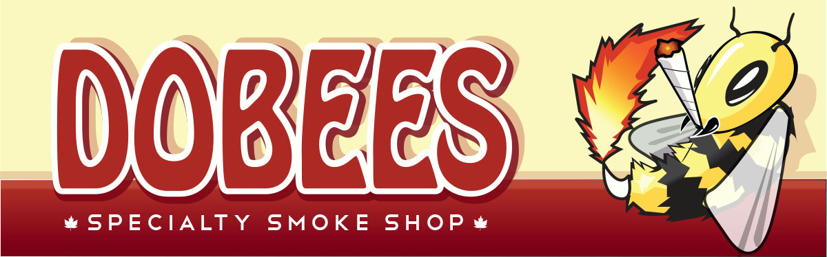 Web Design by MaxNaff for this project | Design #2118043