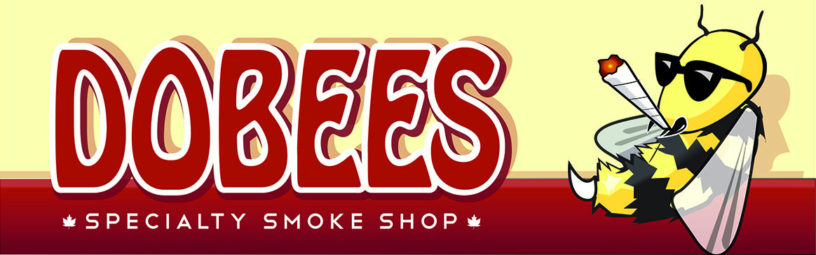 Web Design by MaxNaff for this project | Design #2121802