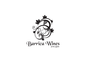 Logo Design by sahank for this project | Design #1996130