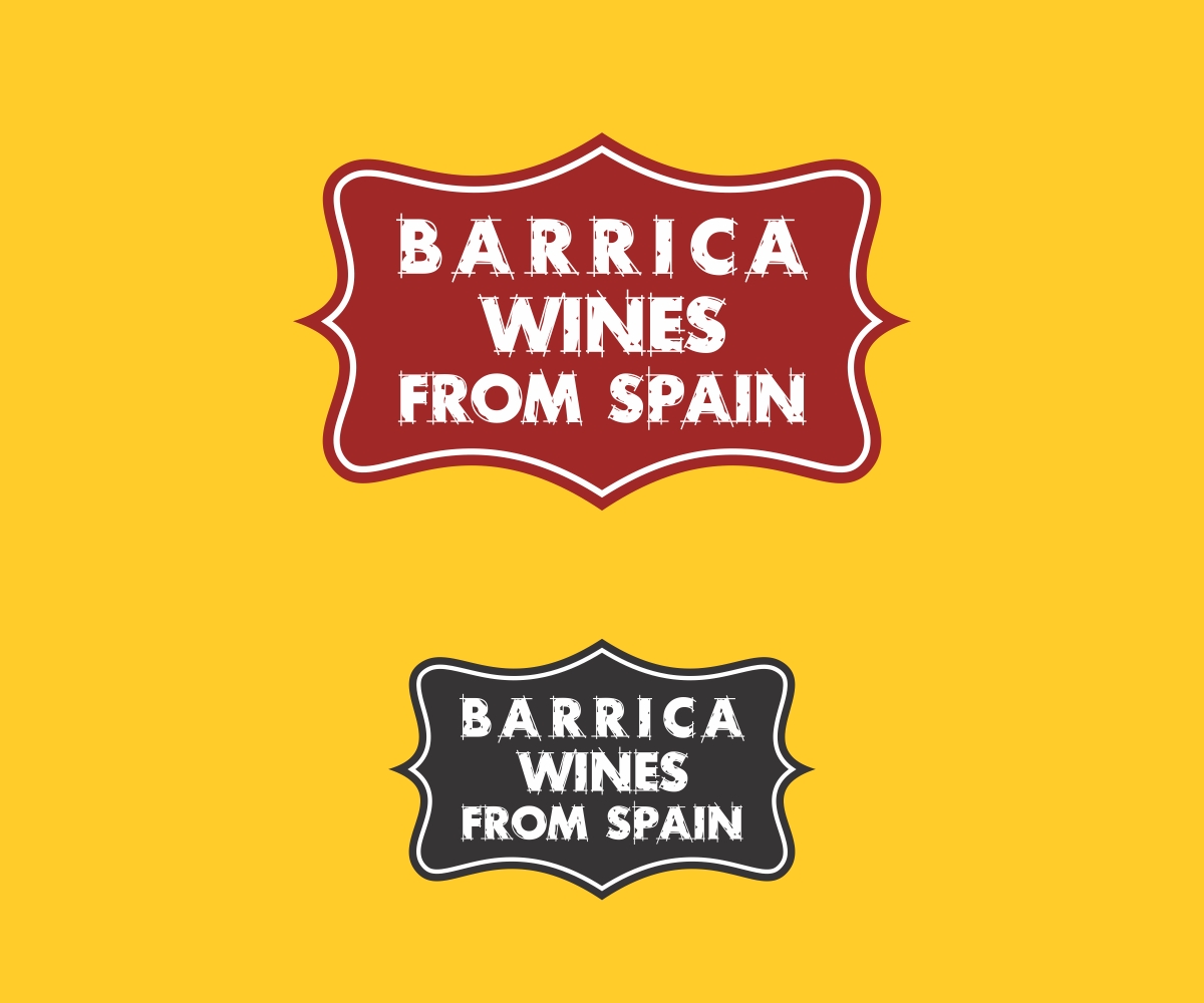 Logo Design by J Mahesh for this project | Design #1971235