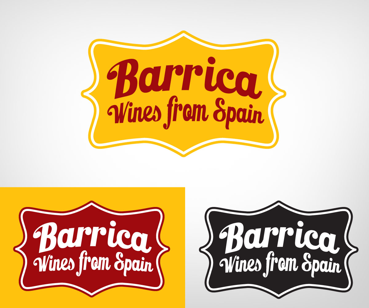 Logo Design by Khoo for this project | Design #1967112