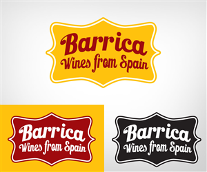Logo Design by Khoo for this project | Design: #1967112