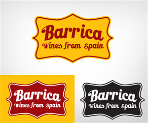 Logo Design by Khoo for this project | Design: #1970136