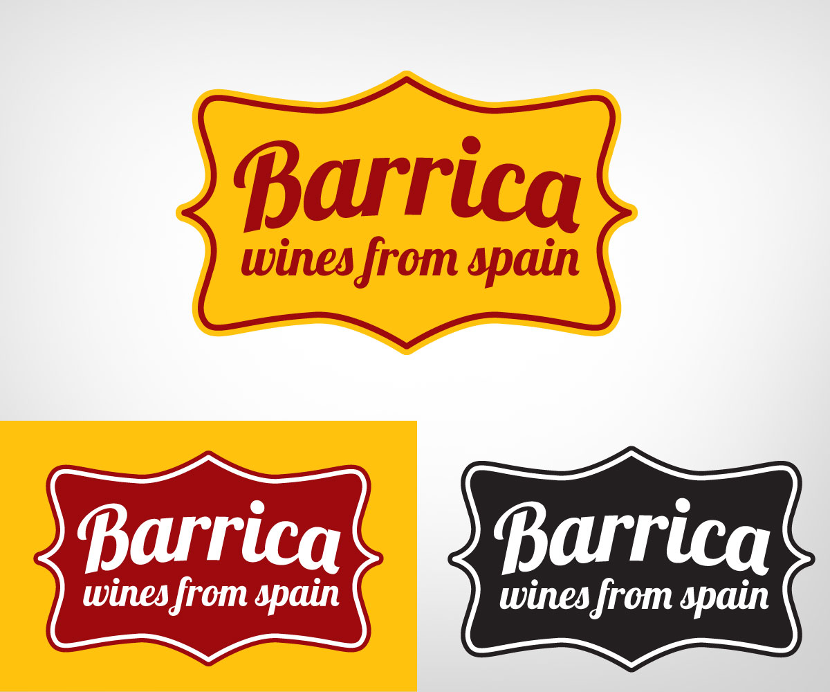 Logo Design by Khoo for this project | Design #1971613