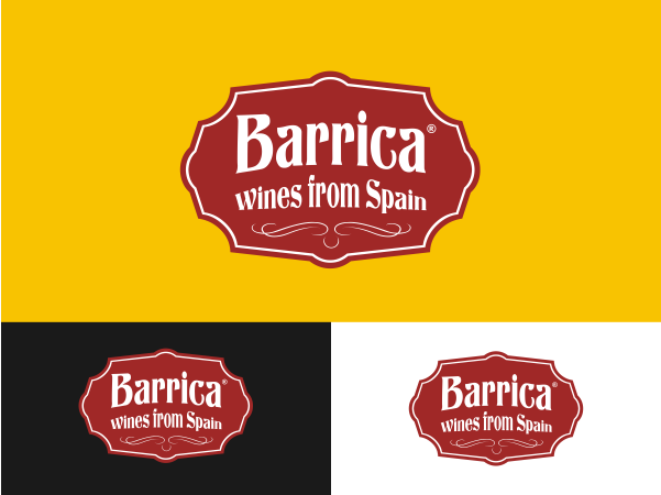 Logo Design by SE7EN for this project | Design #1966054