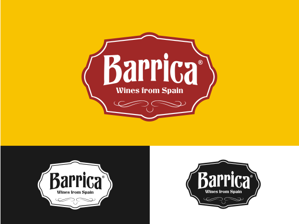 Logo Design by SE7EN for this project | Design #1971708