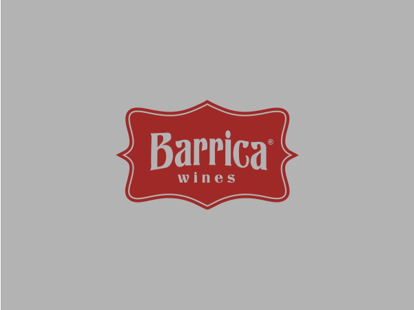 Logo Design by SE7EN for this project | Design #2022881