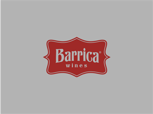 Logo Design by SE7EN for this project | Design: #2022881