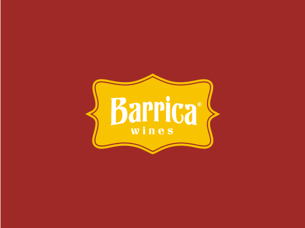 Logo Design by SE7EN for this project | Design #2022884